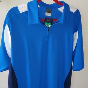 🤎Tennis shirt. Men's